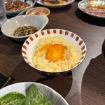 니쿠테이 후타고 iki 가루이자와점 - 