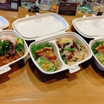 カフェバー Pine tree - 