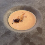 芦屋フレンチ北じま - 