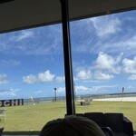 SOUTH HORIZON BREWING - 