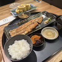 うなぎ四代目菊川 神戸三宮店 - 