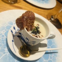Osteria OLMO - 