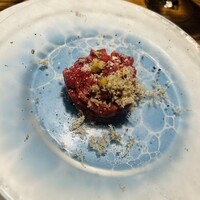 Osteria OLMO - 