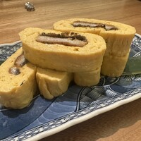 うなぎ四代目菊川 神戸三宮店 - 