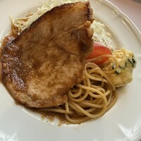 厳選洋食さくらい - 