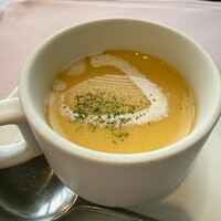 厳選洋食さくらい - 