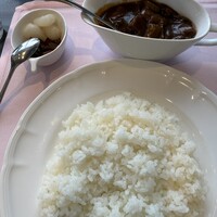 厳選洋食さくらい - 