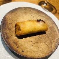 Osteria OLMO - 
