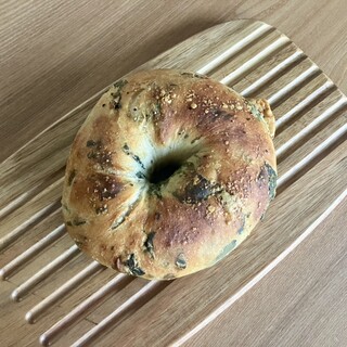 カムパネルラ_1