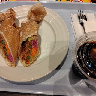 ホブソンズ アイスクリームパーラー_1