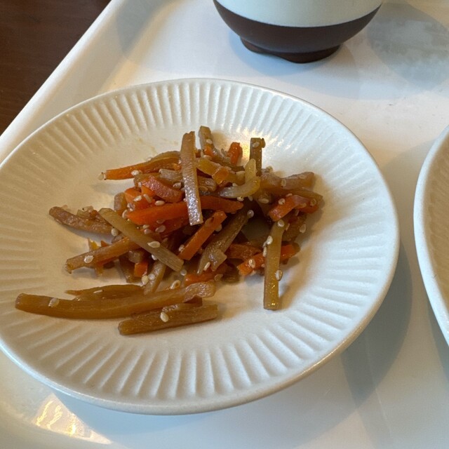 SOMA（ソーマ） - 本八戸（アジア・エスニック）の写真