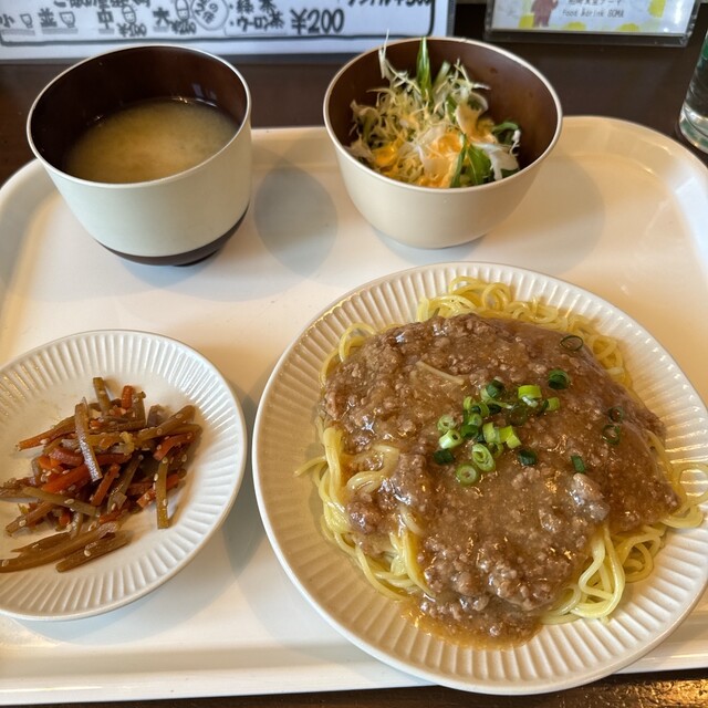 SOMA（ソーマ） - 本八戸（アジア・エスニック）の写真