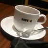 ドトールコーヒーショップ 横浜南幸店