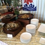 奈良OGMゴルフクラブ - 