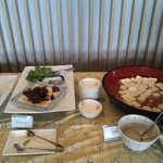 奈良OGMゴルフクラブ - 