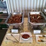 奈良OGMゴルフクラブ - 