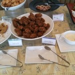 奈良OGMゴルフクラブ - 