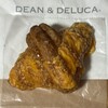 ディーン&デルーカ 大阪店