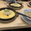 丸源ラーメン 太宰府大佐野店
