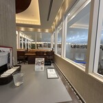 エイス シー オイスター マーケットキッチン - 