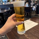 ベーカリー&レストラン 沢村 - ホソだ‼︎