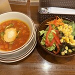 ヌーベルバーグ - 