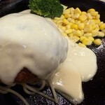 ヌーベルバーグ - 