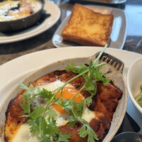 マーサーブランチ テラスハウス - 
