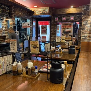 ヌーベルバーグ_2