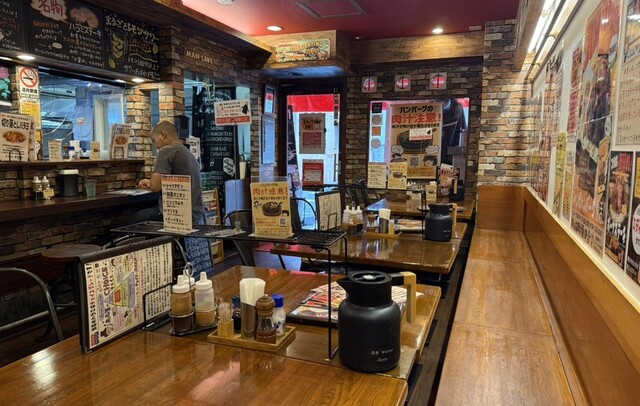 Nouvelle Vague photo 4