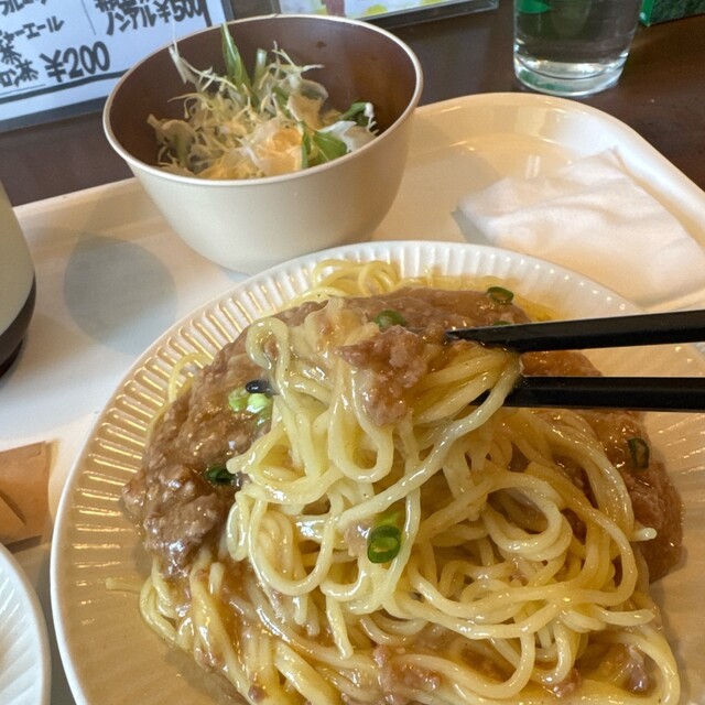 SOMA（ソーマ） - 本八戸（アジア・エスニック）の写真