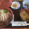 食事処 こばやし 上品の郷店