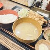 しんぱち食堂 西梅田店