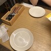ワインの酒場。ディプント - 