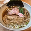 だし・麺 未蕾