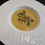 ラヴィス・ヴィラ・スイート - 上から見る