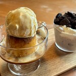 ビィーンズファーム - 