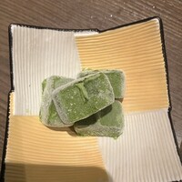 焼肉 大河 - 