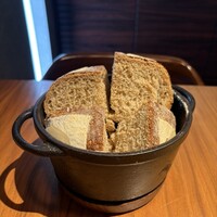 ル スプートニク - 