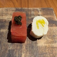 ル スプートニク - 