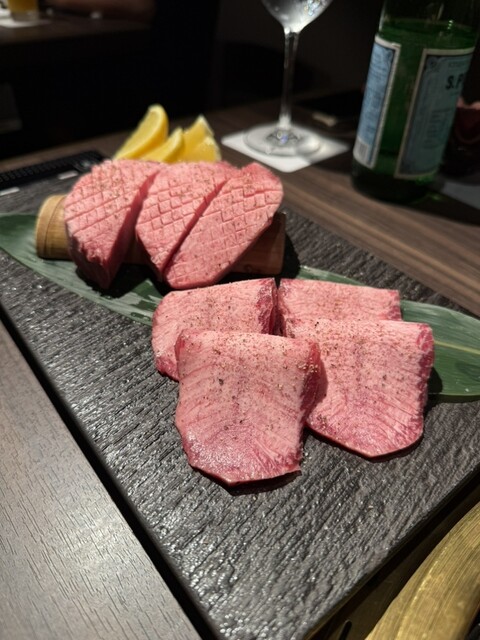 Onikudokoro Ginkakuji Oonishi