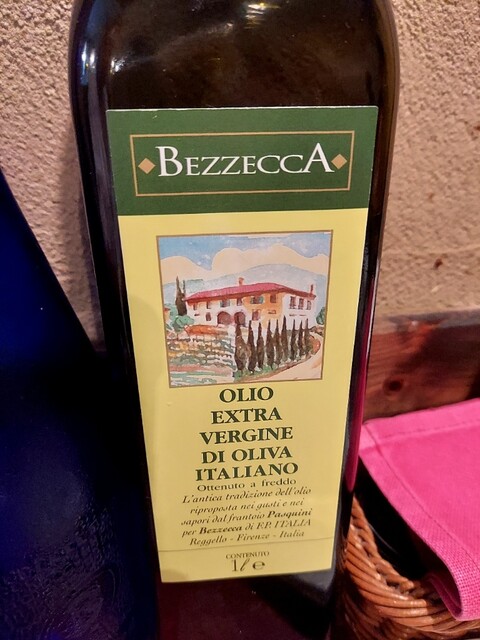 Restaurant Bonjorina Mitaka Dai photo 4