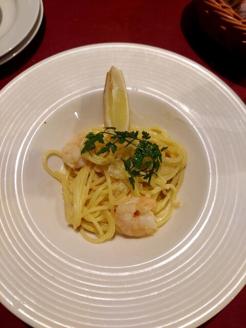 Restaurant Bonjorina Mitaka Dai photo 5