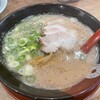 ふくやラーメン工房 総本店