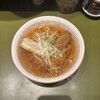 つるかめ 恵比寿