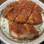 大衆食堂 きよし - 