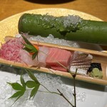 ATAMI せかいえ - 