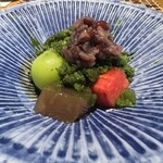 ATAMI せかいえ - 