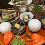 ATAMI せかいえ - 