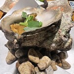 ATAMI せかいえ - 